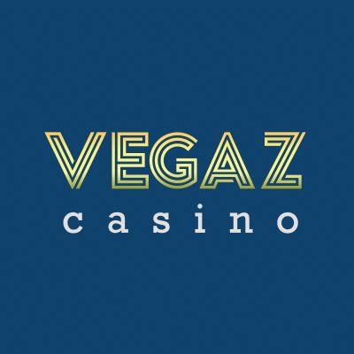 Vegaz casino El Salvador